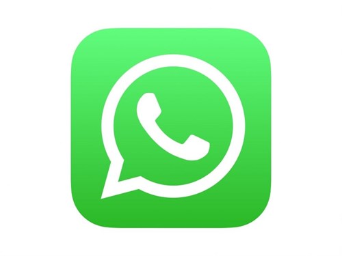 Whatsapp İhbar Hattı